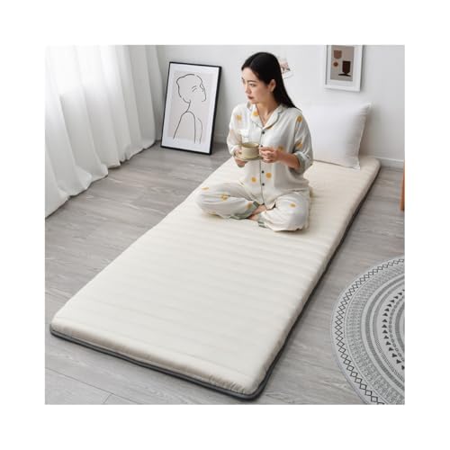 体圧分散 マットレス ダブル」の人気商品一覧 | 安い商品を通販サイト